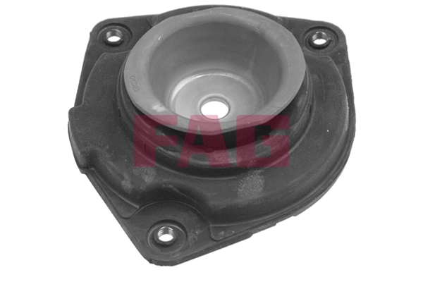 Suspension Strut Support Mount